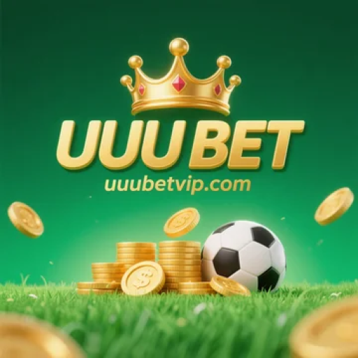UUU BET UUU BET